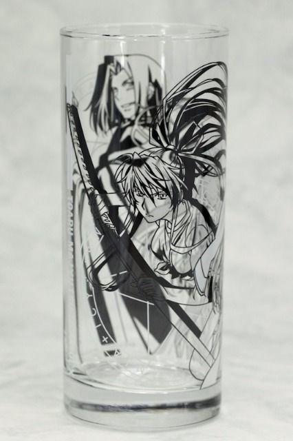 一番くじ とあるシリーズ 禁書目録×超電磁砲 E賞 ロンググラス インデックス < アニメ/コミック/キャラクター 一番くじ とあるシリーズ 禁書目録×超電磁砲 E賞 ロンググラス インデックス < アニメ/コミック/キャラクターの