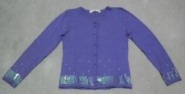 ピンキー&ダイアン★キャミソール&カーディガンアンサンブル < ブランド  ピンキー&ダイアン★キャミソール&カーディガンアンサンブル < ブランドの