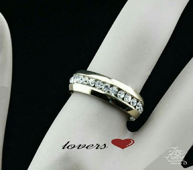 送料無料17号シルバースーパーCZダイヤフルエタニティリング指輪 < 男性アクセサリー/時計  送料無料17号シルバースーパーCZダイヤフルエタニティリング指輪 < 男性アクセサリー/時計の