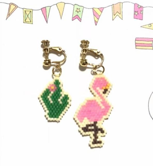 hnhChXeb`r[YCOt~S.T{e   t@bV 