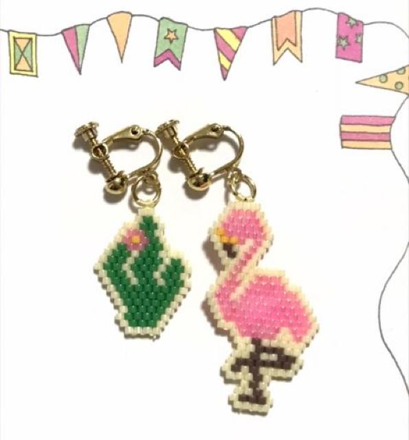 hnhChXeb`r[YCOt~S.T{e  t@bV 