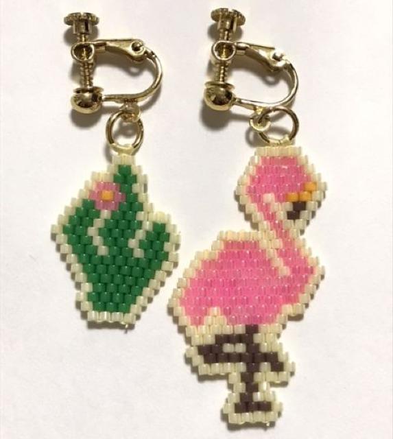 hnhChXeb`r[YCOt~S.T{e  t@bV 