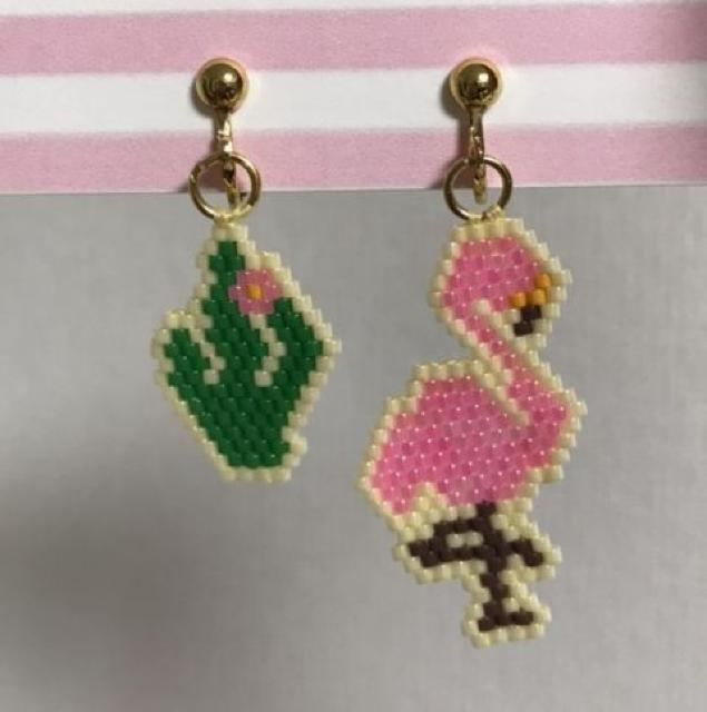 hnhChXeb`r[YCOt~S.T{e  t@bV 