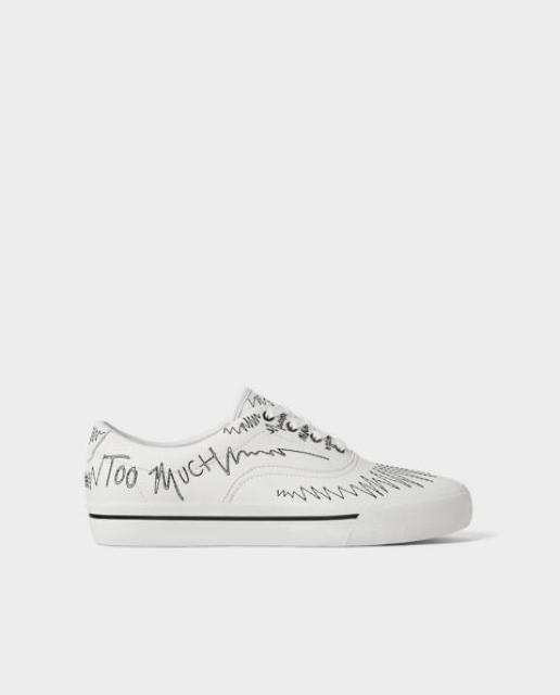 y`q` U G{XH zCgXj[J[/Y/27cmVi  uh 