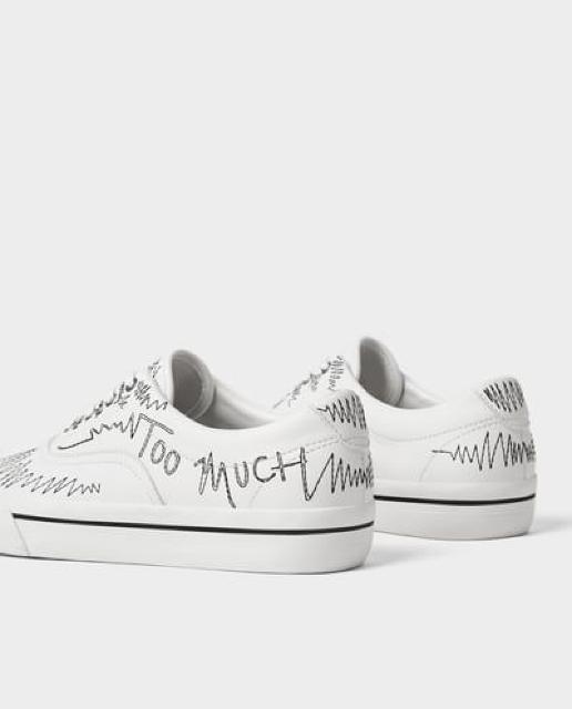 y`q` U G{XH zCgXj[J[/Y/27cmVi  uh 