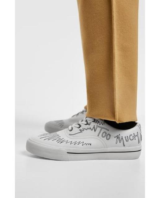 y`q` U G{XH zCgXj[J[/Y/27cmVi  uh 