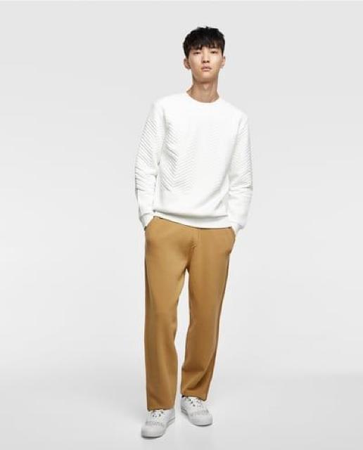 y`q` U G{XH zCgXj[J[/Y/27cmVi  uh 