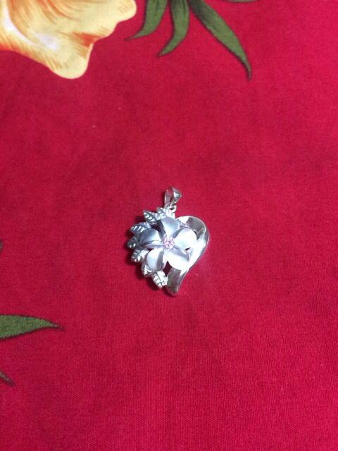 VigpnCAWG[vAy_ggbv   ANZT[/v 