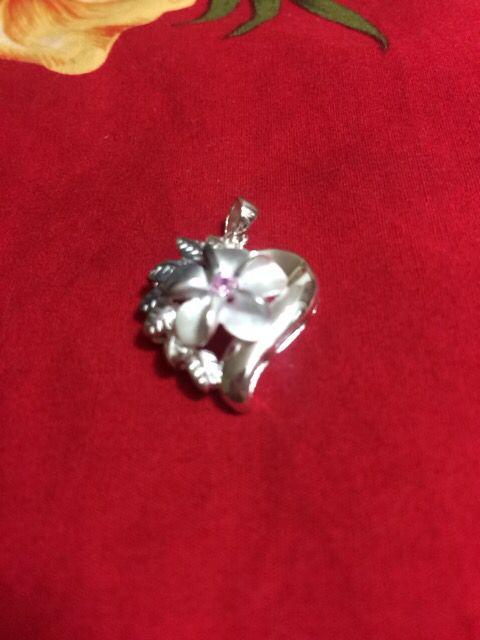 VigpnCAWG[vAy_ggbv  ANZT[/v 