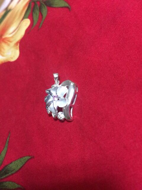 VigpnCAWG[vAy_ggbv  ANZT[/v 