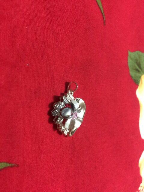 VigpnCAWG[vAy_ggbv  ANZT[/v 