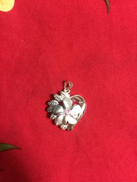 VigpnCAWG[vAy_ggbv  ANZT[/v 