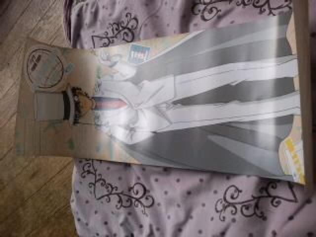 名探偵コナン 怪盗キッド スティックポスター < アニメ/コミック/キャラクター  名探偵コナン 怪盗キッド スティックポスター  < アニメ/コミック/キャラクターの