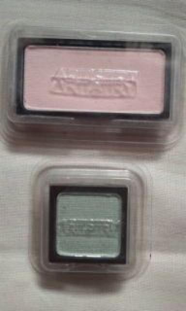 化粧品日本アムウェイ  アイカラー < 香水/コスメ/ネイル  化粧品日本アムウェイ  アイカラー  < 香水/コスメ/ネイルの