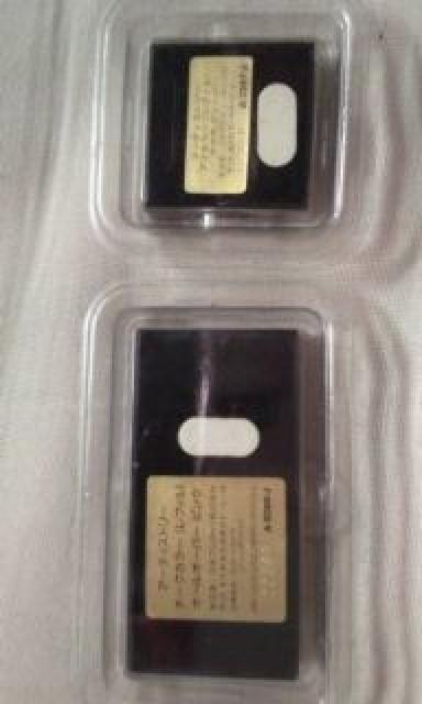 化粧品日本アムウェイ  アイカラー < 香水/コスメ/ネイル  化粧品日本アムウェイ  アイカラー < 香水/コスメ/ネイルの