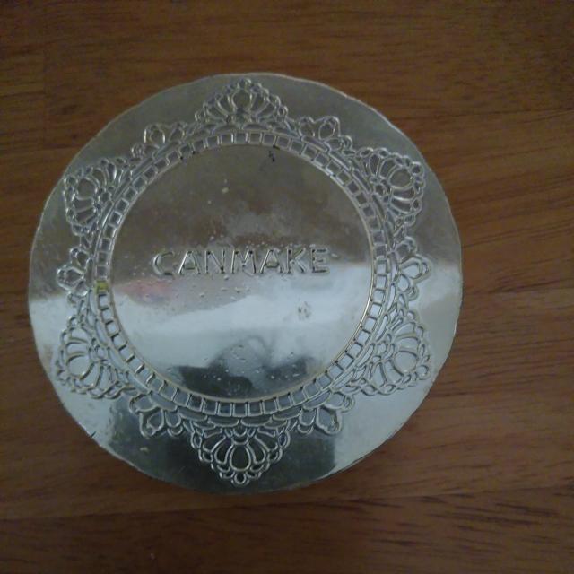 キャンメイクフェイスパウダー < 香水/コスメ/ネイル  キャンメイクフェイスパウダー  < 香水/コスメ/ネイルの