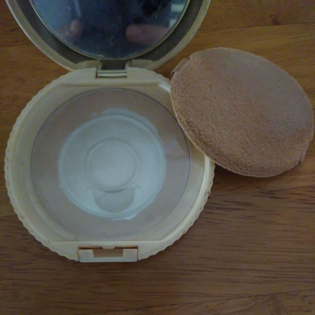 キャンメイクフェイスパウダー < 香水/コスメ/ネイル  キャンメイクフェイスパウダー < 香水/コスメ/ネイルの