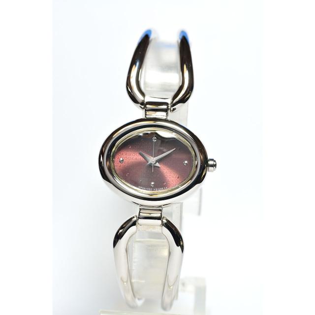 ݌ɏ KOOKAI KOA40-1852 艿1.5(ŕ)  ANZT[/v 