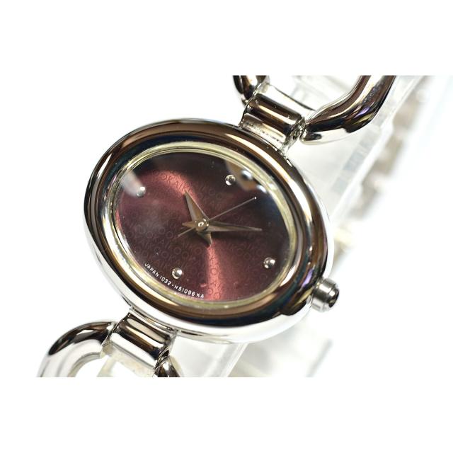 ݌ɏ KOOKAI KOA40-1852 艿1.5(ŕ)  ANZT[/v 