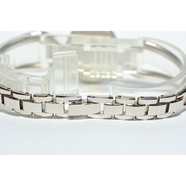 ݌ɏ KOOKAI KOA40-1852 艿1.5(ŕ)  ANZT[/v 