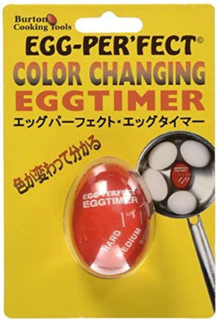 yBurton/o[gUSAzsNewtz̍dɁcGbO^C}[[J]   CeA/Ct 