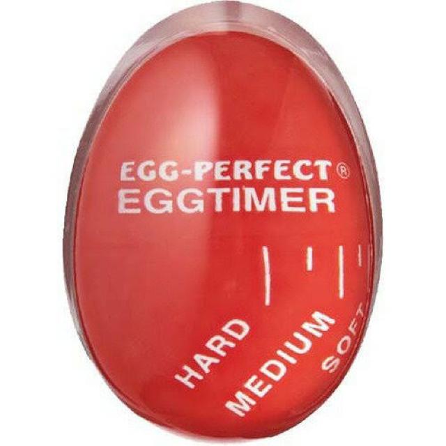 yBurton/o[gUSAzsNewtz̍dɁcGbO^C}[[J]  CeA/Ct 