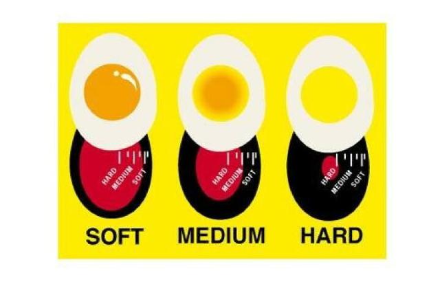 yBurton/o[gUSAzsNewtz̍dɁcGbO^C}[[J]  CeA/Ct 