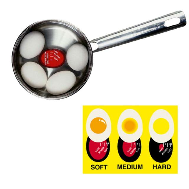 yBurton/o[gUSAzsNewtz̍dɁcGbO^C}[[J]  CeA/Ct 