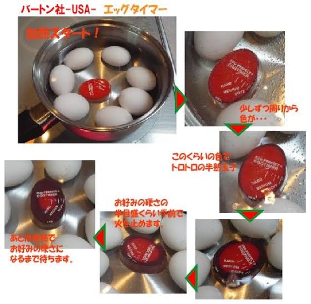 yBurton/o[gUSAzsNewtz̍dɁcGbO^C}[[J]  CeA/Ct 