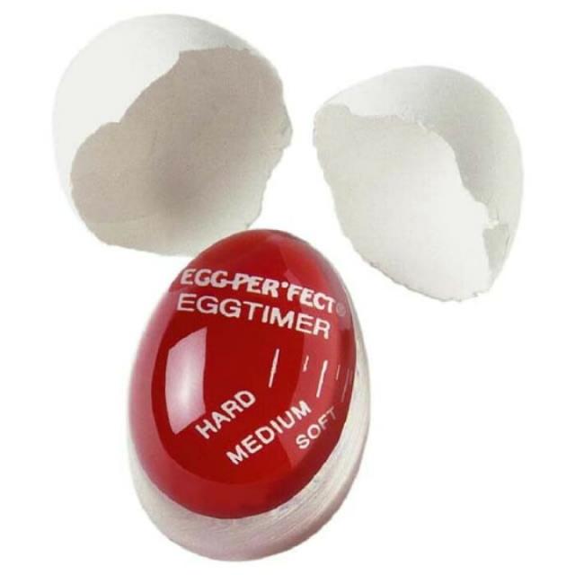 yBurton/o[gUSAzsNewtz̍dɁcGbO^C}[[J]  CeA/Ct 