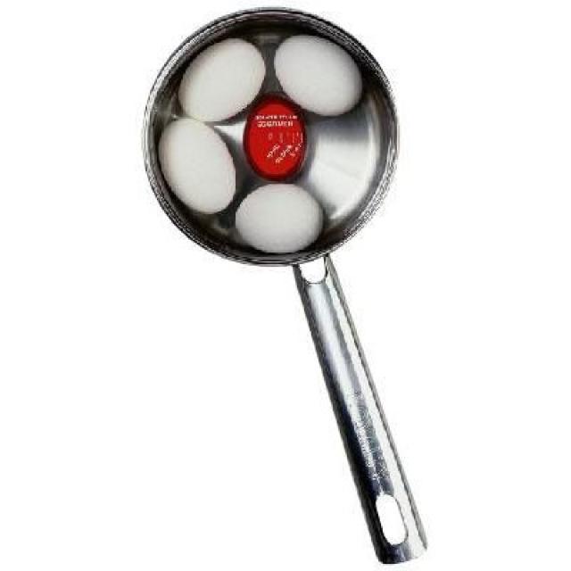 yBurton/o[gUSAzsNewtz̍dɁcGbO^C}[[J]  CeA/Ct 