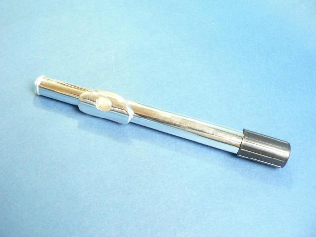 t[gpǁE⃁bLEgpi   zr[ 