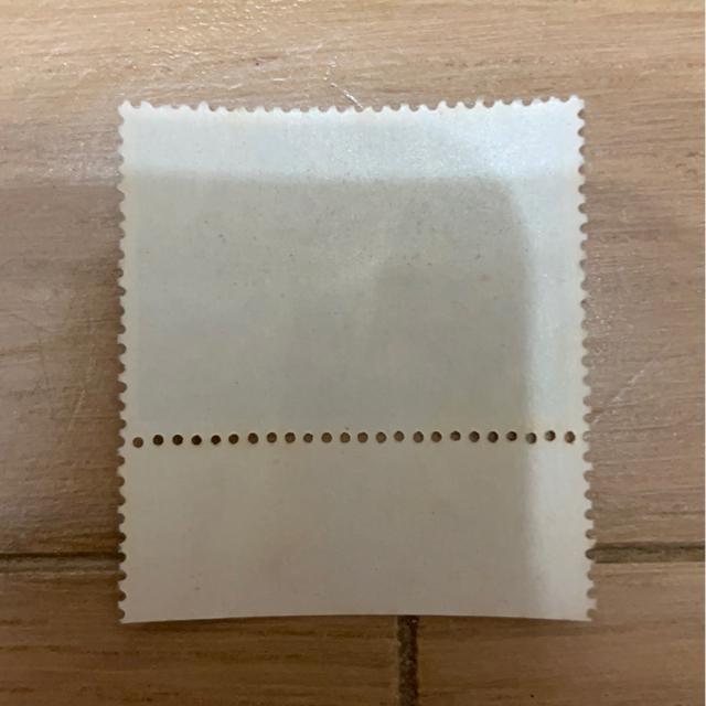 1965 国際協力年 40円切手 < ホビー  1965 国際協力年 40円切手 < ホビーの