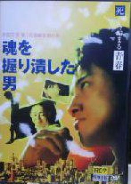 nana56b-d-.Ki O| j[ׂj]DVD   CD/DVD/rfI 