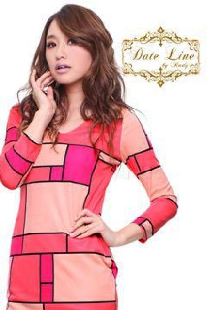 Rady���p���b�g�������s���s���N���V�i  �� �u�����h�� 