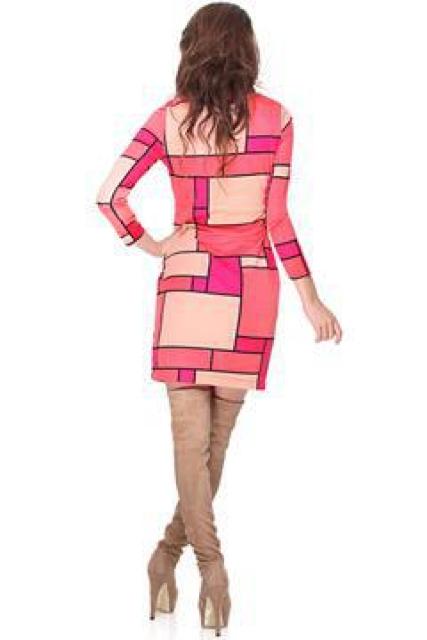 Rady���p���b�g�������s���s���N���V�i �� �u�����h�� 