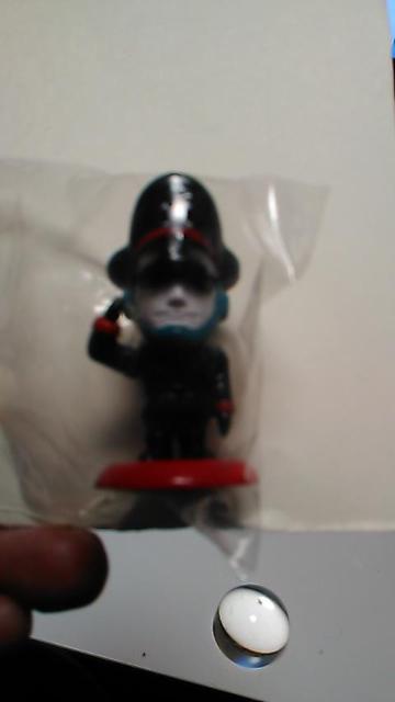 EAjq[[YEL}EvolE1`ubPJr.`J   Aj/R~bN/LN^[ 