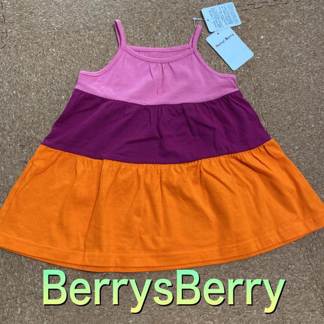 Vi^Ot90L~\[s[X x[Yx[.26   LbY/xr[ 