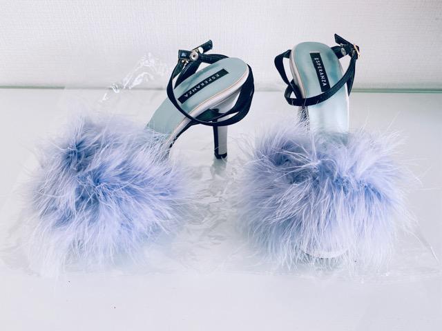 ESPERANZAGXyTANXgbvtFU[t@[ACXu[O[T_C   uh 