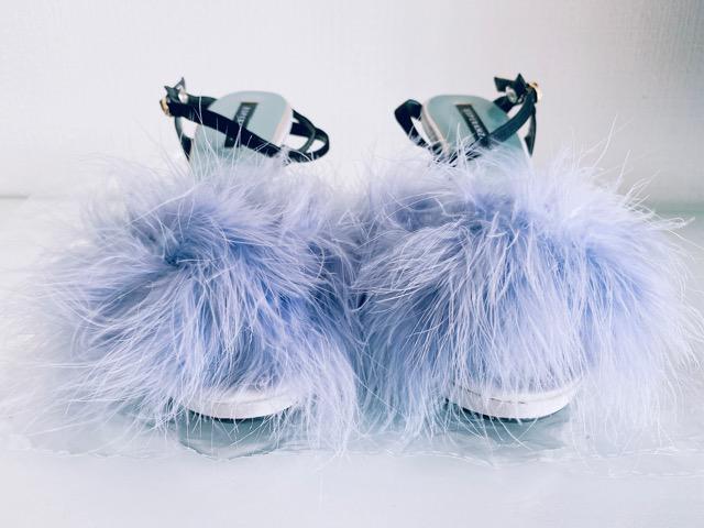 ESPERANZAGXyTANXgbvtFU[t@[ACXu[O[T_C  uh 