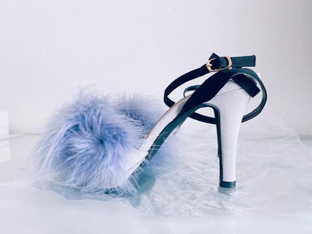 ESPERANZAGXyTANXgbvtFU[t@[ACXu[O[T_C  uh 