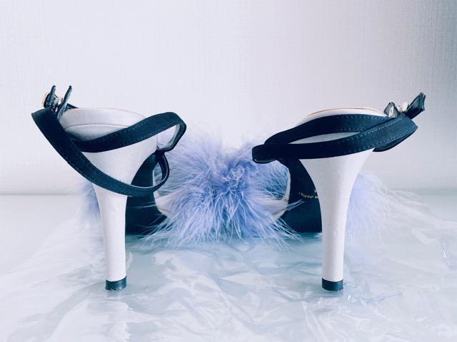 ESPERANZAGXyTANXgbvtFU[t@[ACXu[O[T_C  uh 