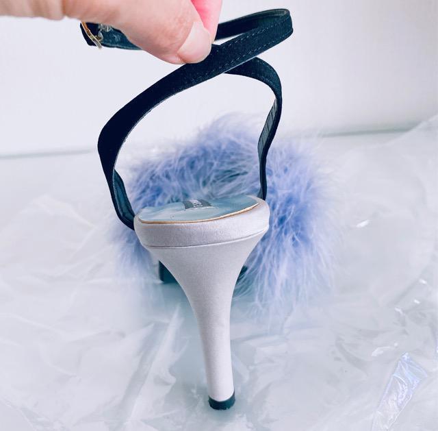 ESPERANZAGXyTANXgbvtFU[t@[ACXu[O[T_C  uh 