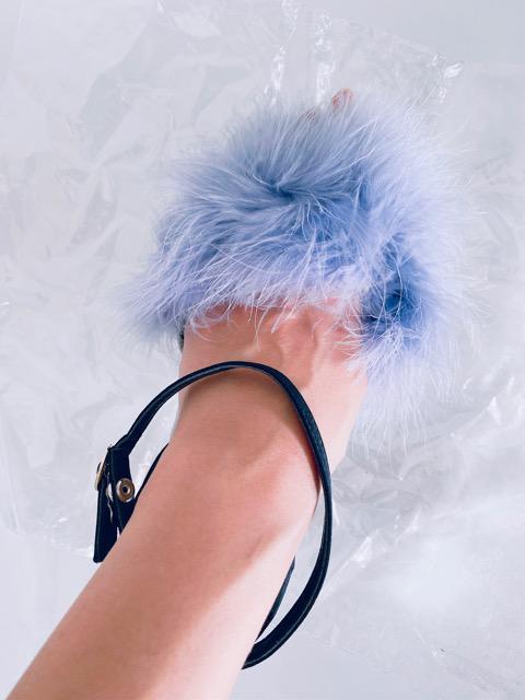 ESPERANZAGXyTANXgbvtFU[t@[ACXu[O[T_C  uh 