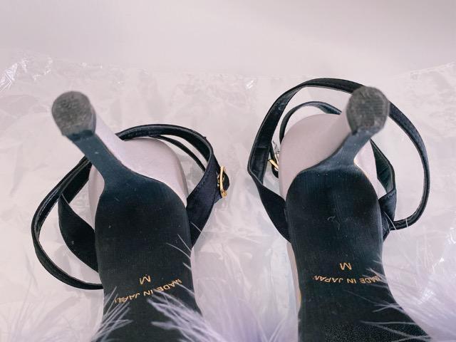 ESPERANZAGXyTANXgbvtFU[t@[ACXu[O[T_C  uh 