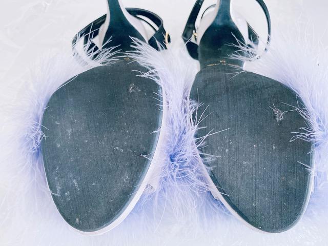 ESPERANZAGXyTANXgbvtFU[t@[ACXu[O[T_C  uh 