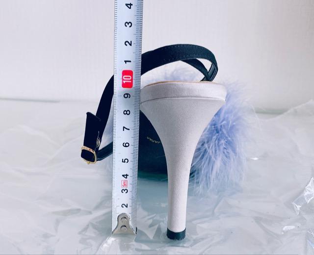 ESPERANZAGXyTANXgbvtFU[t@[ACXu[O[T_C  uh 