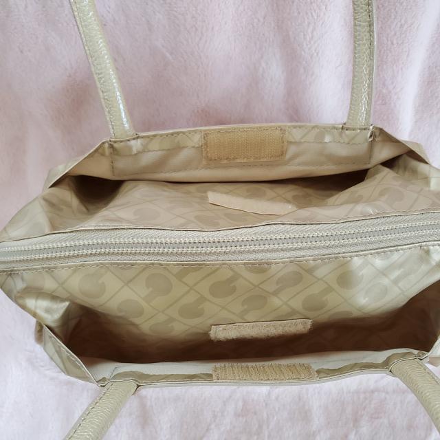 Vil*Gherardini*QfB[j*nhobO*S[h*C^A*eLX^C*y*G`[  uh 