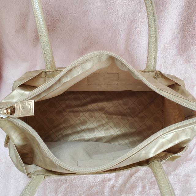 Vil*Gherardini*QfB[j*nhobO*S[h*C^A*eLX^C*y*G`[  uh 