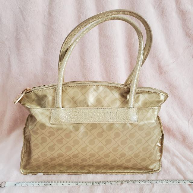 Vil*Gherardini*QfB[j*nhobO*S[h*C^A*eLX^C*y*G`[  uh 